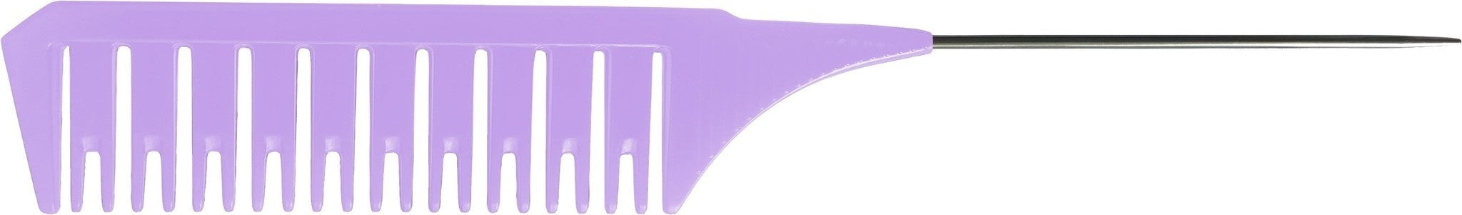 Highlighting Kam Pastel Dream Set 4st