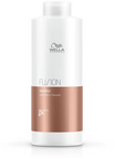 1000ml