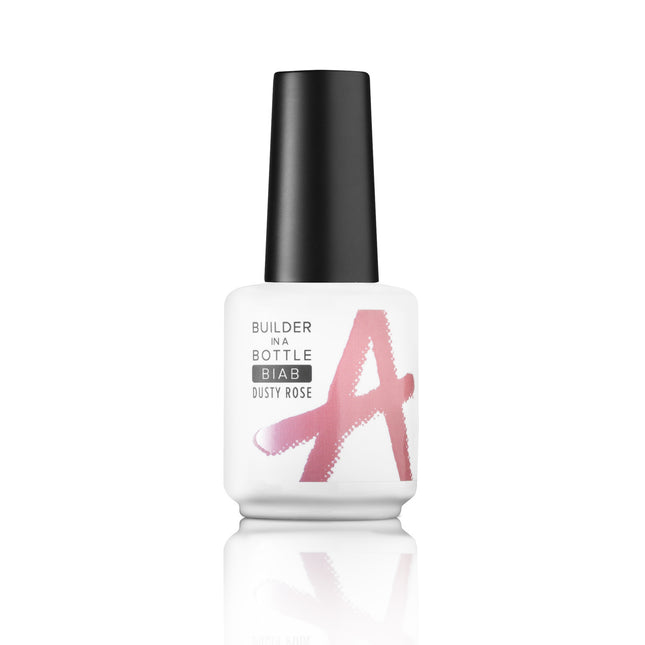 BIAB Dusty Rose (Builder-In-A-Bottle) TPO-vrij