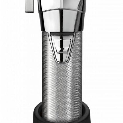 BaByliss PRO Tondeuse CHROMEFX Lithium-ion FX8700E4Artists