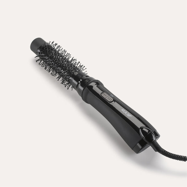 MAX PRO Single Airstyler
