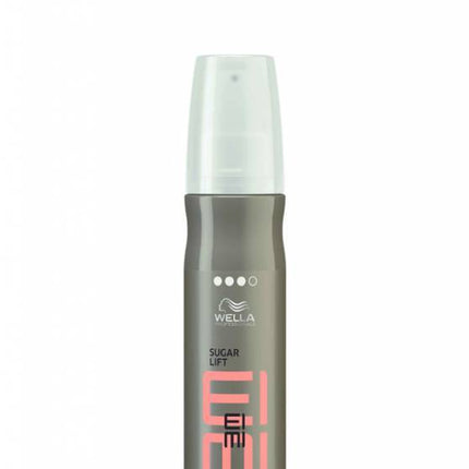 Wella EIMI Sugar Lift Volumising Spray (150ml)