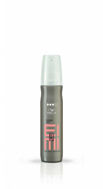 Wella EIMI Sugar Lift Volumising Spray (150ml)