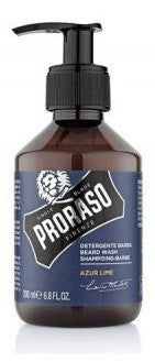 Proraso Baardshampoo (200ml)
