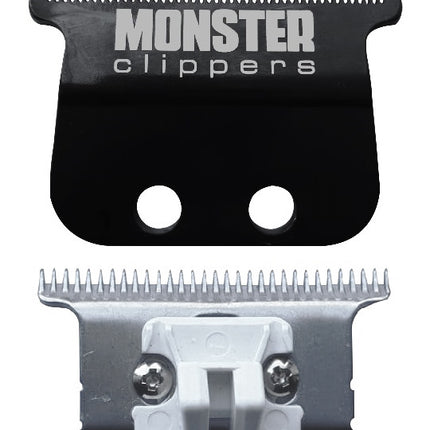 Monstertrimmer Snijmes V1.0