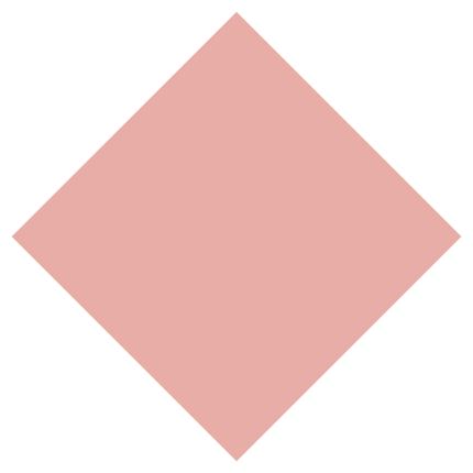 UPVOTED Rubber Up Yara (15ml)