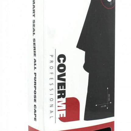 Kapmantel CoverME Smart Seal All Purpose