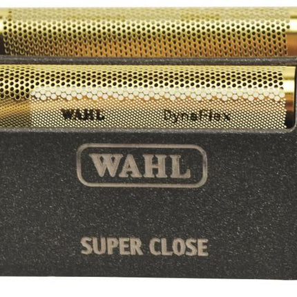Wahl Finale Shaver Ultimate Finishing Tool Scheerfolie