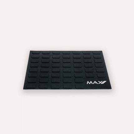 MAX PRO Protection Mat