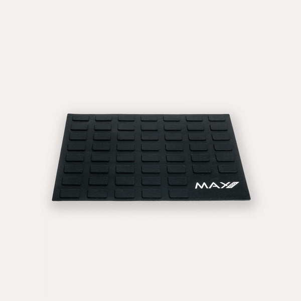 MAX PRO Protection Mat