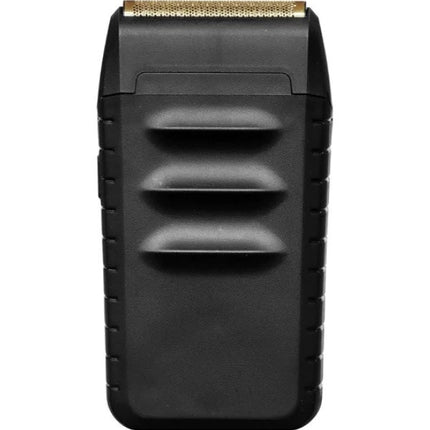 Vanish Shaver Scheerapparaat