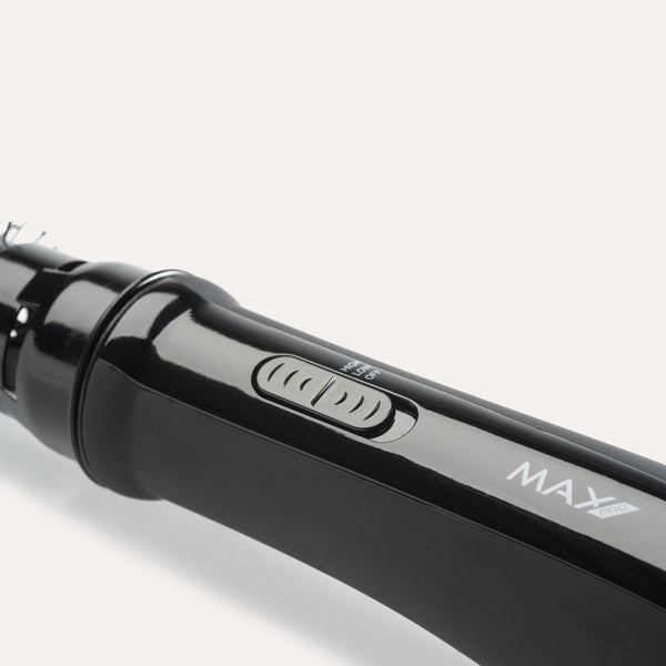 MAX PRO Single Airstyler