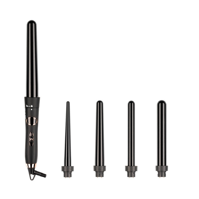 MAXPRO Krultang Miracle 5 in 1