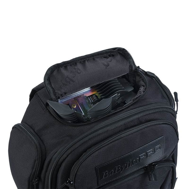 BaByliss PRO Barber Backpack Rugtas