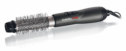 BaByliss PRO Warmeluchtborstel Ceramisch BAB2675TTE /BAB2676TTE