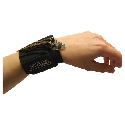 Trend Design Upstyle Magneet Armband