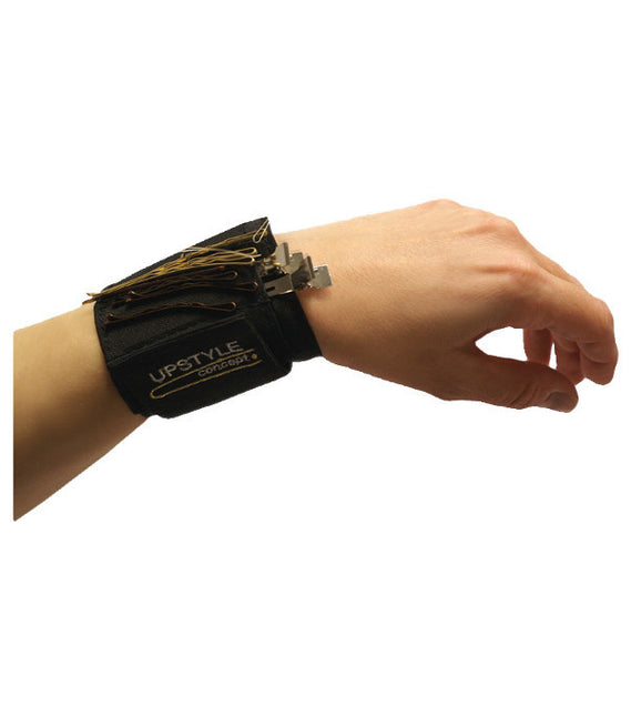 Trend Design Upstyle Magneet Armband