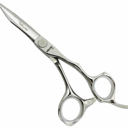 Takumi MIDORI Knipschaar Rechts 5-Star Series