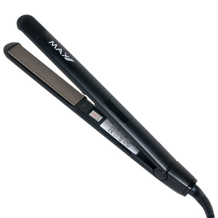MAXPRO Stijltang Evolution Zwart