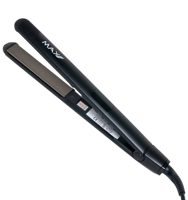 MAXPRO Stijltang Evolution Zwart