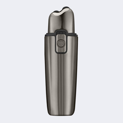 BaByliss PRO 4Artists UV Foil Double Foil Shaver FXLFS2E