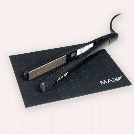MAX PRO Protection Mat