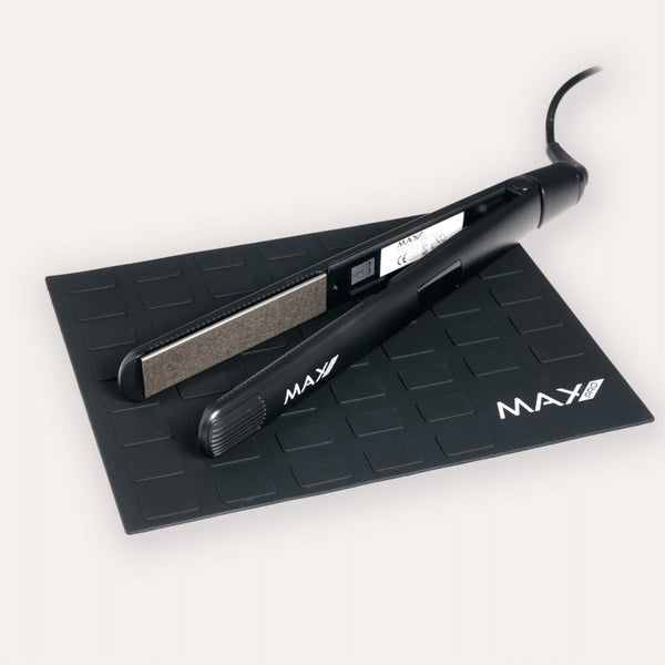 MAX PRO Protection Mat