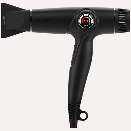 MAX PRO NEO Hairdryer 2100Watt