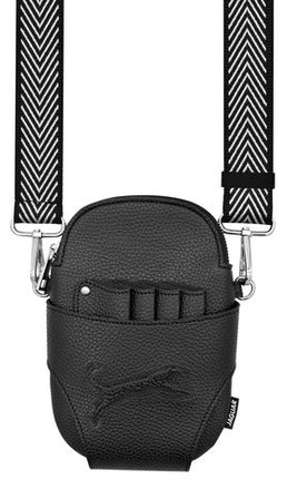 Jaguar Holster Crossbag