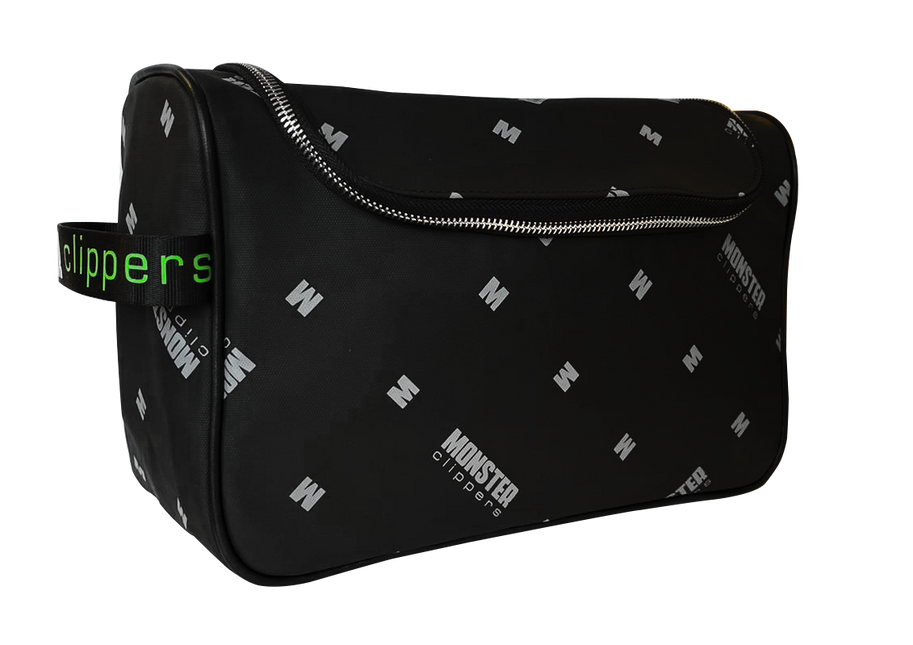 Tool Bag Tondeuse en Trimmer Tas