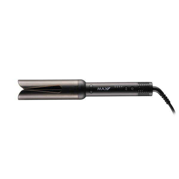 MAX PRO Krultang Twist 34mm Auto Curler