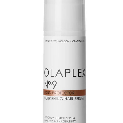Olaplex No. 9 Hair Serum Bond Protector Nourishing (90ml)