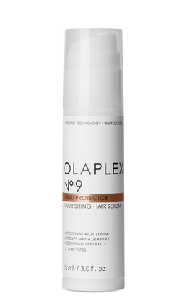 Olaplex No. 9 Hair Serum Bond Protector Nourishing (90ml)