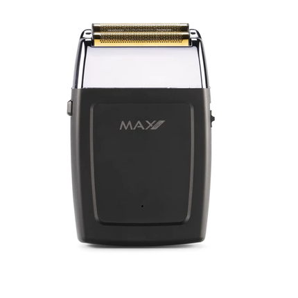 MAX PRO Precision Shaver