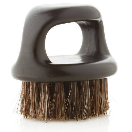 Xanitalia Barber Baard Borstel
