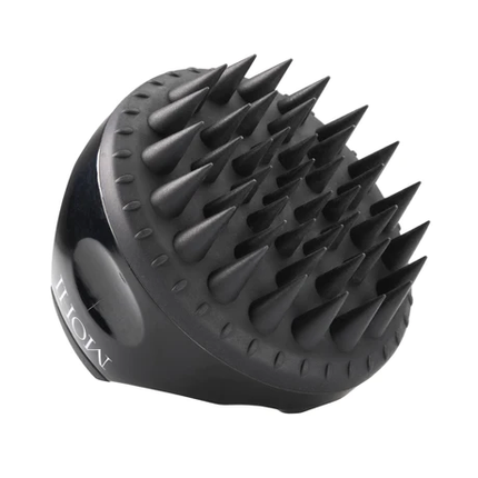 MAX PRO MOHI Borstel Scalp Massage Brush