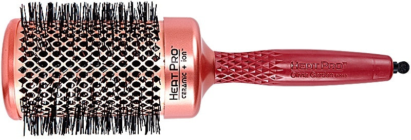 Föhnborstel Ceramic + Ion Heat PRO