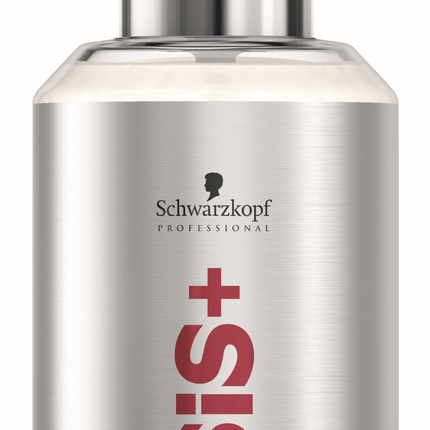Schwarzkopf Osis Hairbody Style & Care Spray (200ml)
