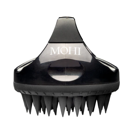MAX PRO MOHI Borstel Scalp Massage Brush