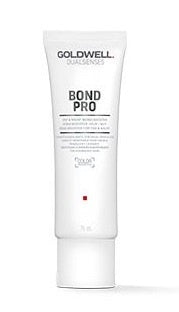 DualSenses Bond Pro Day & Night Booster (75ml)