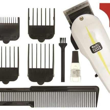 Wahl Super Taper Tondeuse