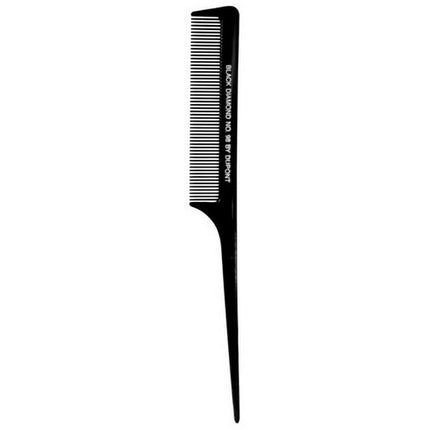 Black Diamond Tail Nr. 98 202 mm