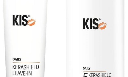 Collection image for: Conditioner