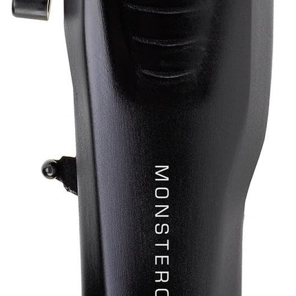 Monsterclipper Fade Blade