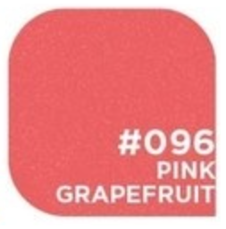 Gelosophy #096 Pink Grapefruit