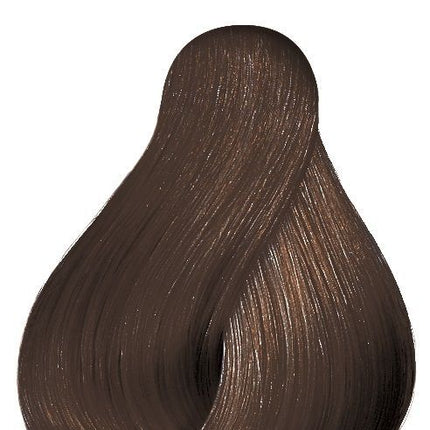 Wella Color Touch Rich Naturals Haarverf (60ml)