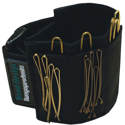 Trend Design Upstyle Magneet Armband