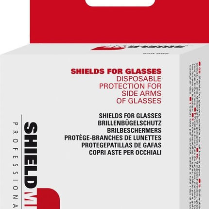 ShieldME Brillenhoesjes (200 stuks)