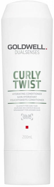 Goldwell DualSenses Curly Twist Hydrating Conditioner
