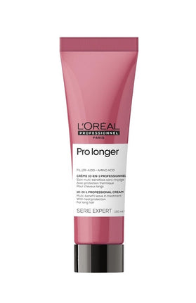 Loreal Serie Expert Pro Longer Creme 10-in-1 (150ml)